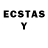 Лсд 25 экстази ecstasy Ian Darlington