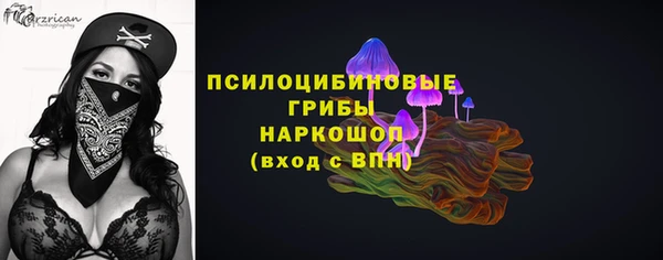 MDMA Premium VHQ Верхнеуральск
