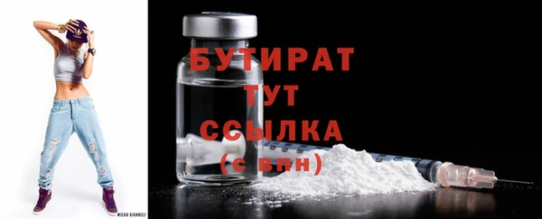 гидра Володарск