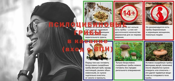 трава Верхний Тагил